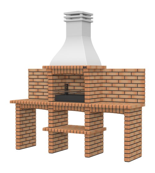 Tavira 014/4SMPT